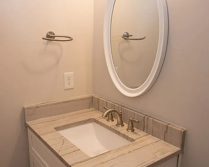 303 Witherspoon St — Photo 2