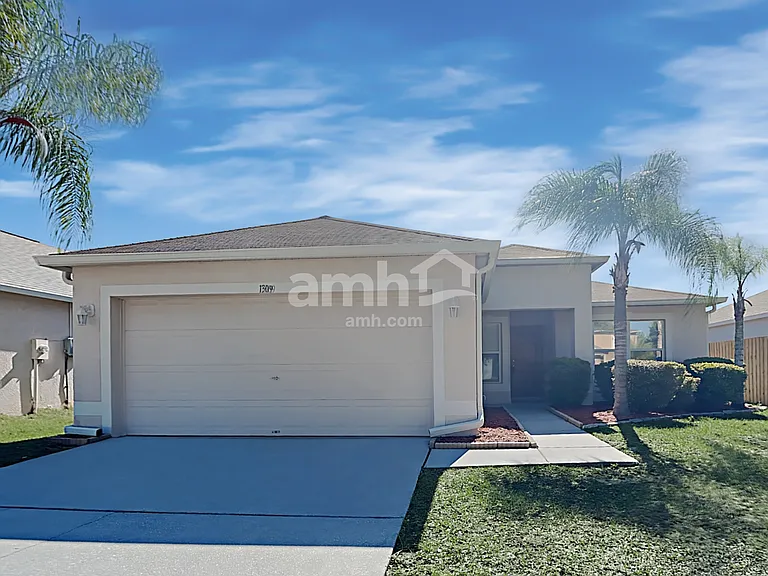 1309 Dragon Head Dr — Photo 1