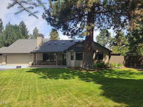 2nd image of 21140 Wilderness Way