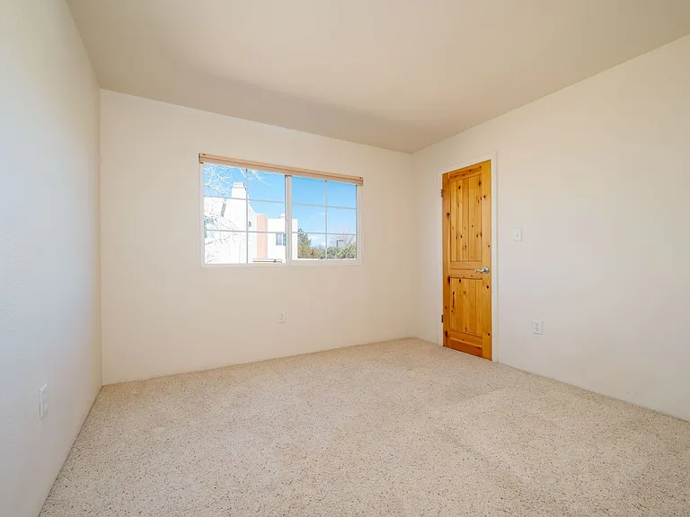 2210 Miguel Chavez Rd #111 — Photo 13