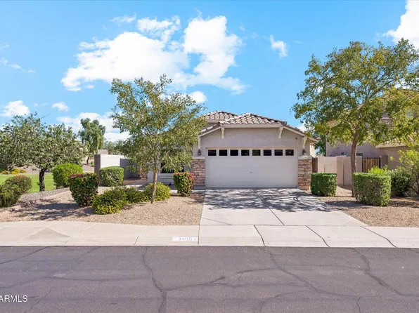 14953 N 172ND Lane, Surprise, AZ 85388