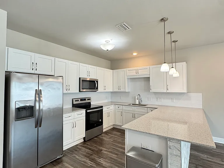 9676 Nature Creek Blvd — Photo 3
