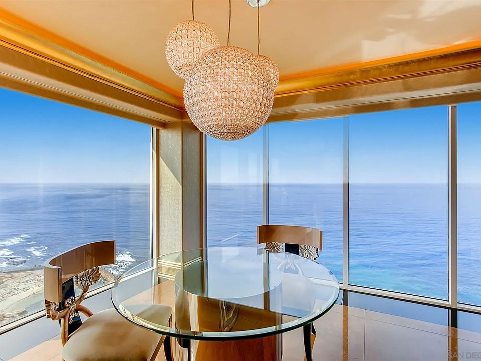 1st image of 939 Coast Blvd #21DE