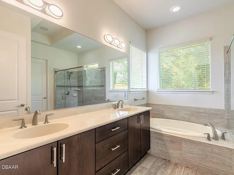 38 Coquina Lake Way — Photo 35