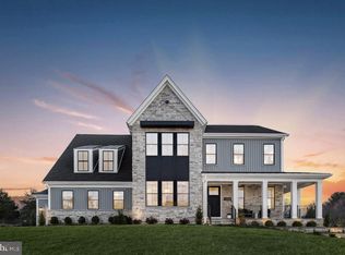 12118 Hanson Farm Dr #N51A0G, North Potomac, MD 20878