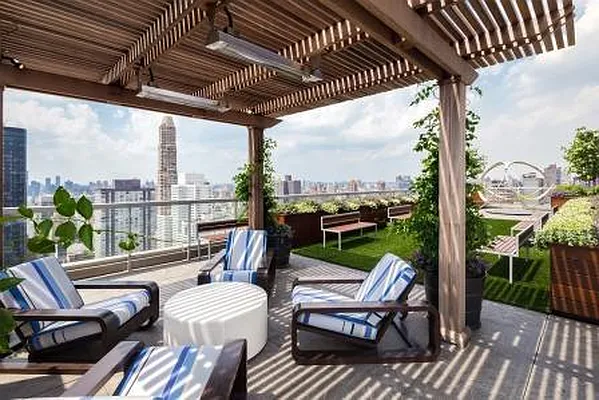 Sold by Modlin Group | media 20