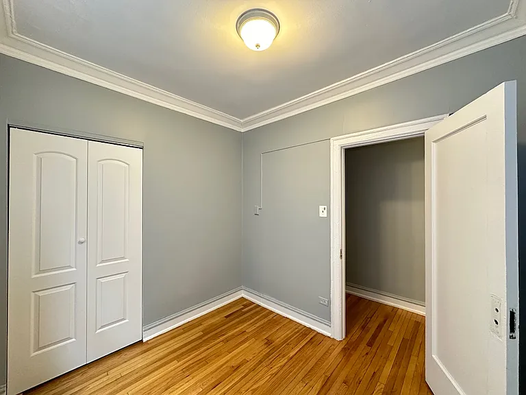 1365 W Estes Ave #O1 — Photo 18