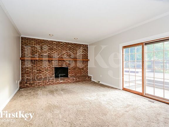 4th image of 7397 Chinook Dr