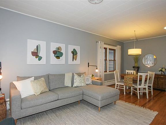 4th image of 1017 S Highland Ave