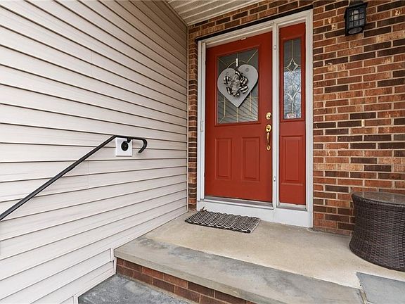 4th image of 155 Spencer Woods Dr Unit 155
