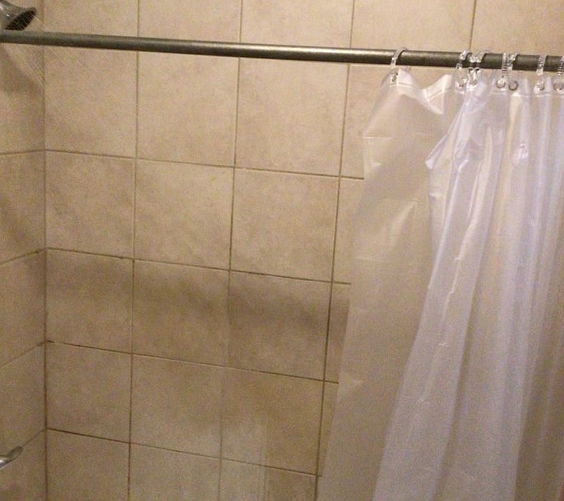 1st image of 1422 W Garfield Blvd #5447-2