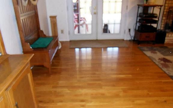 3rd image of 4725 Pamela Dr