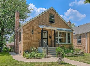 2112 Brummel St, Evanston, IL 60202