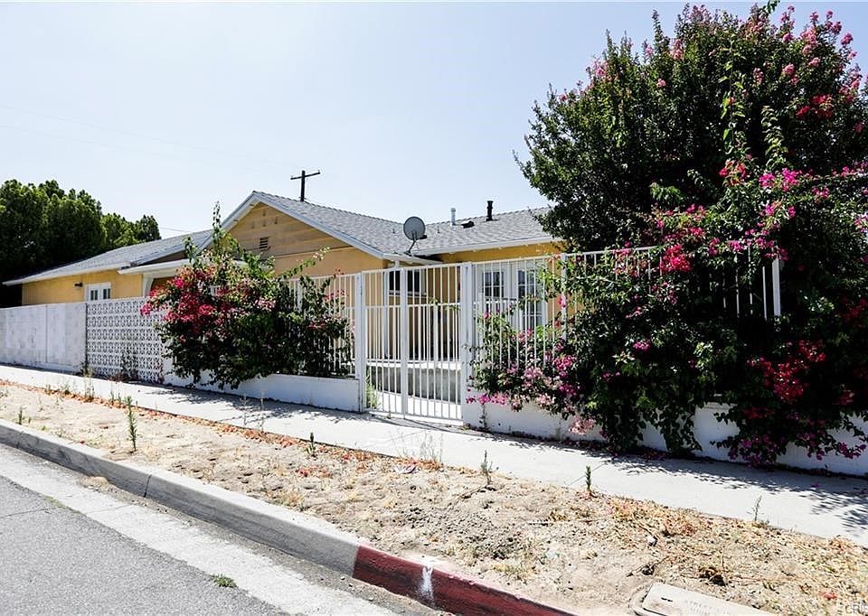 1st image of 6726 Gross Ave