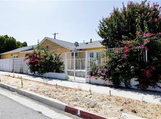 6726 Gross Ave, West Hills, CA 91307