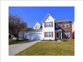 1st image of 6848 Thousand Oaks Ln