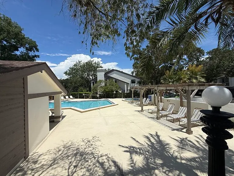 1723 Cypress Trace Dr — Photo 72
