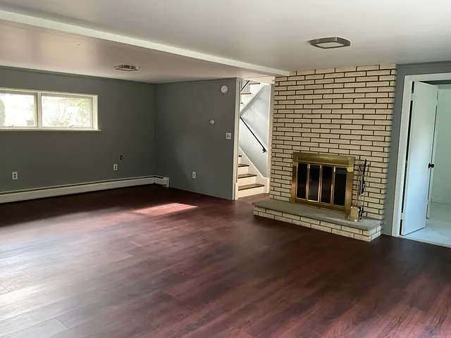 442 Surrey Ln #A — Photo 31