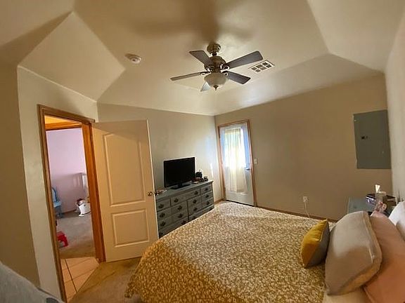 4th image of 314 Woodbriar #316