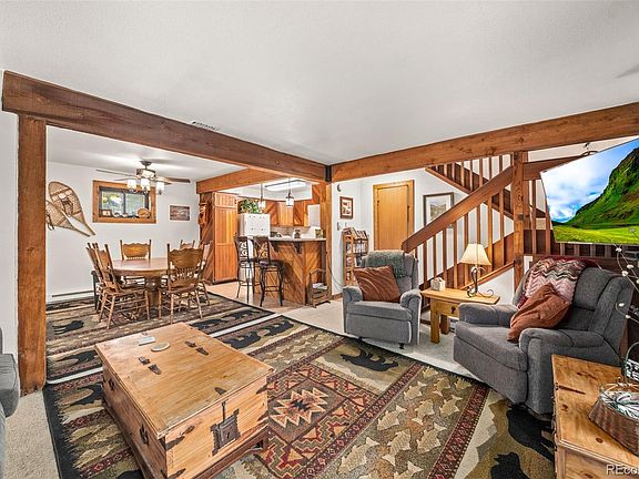 4th image of 838 Silver Creek Road