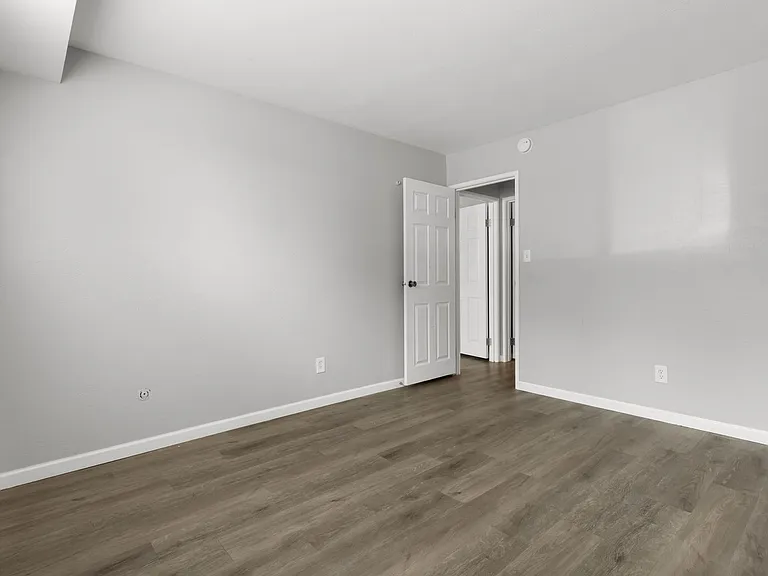 7755 E Quincy Ave #D4-106 — Photo 33