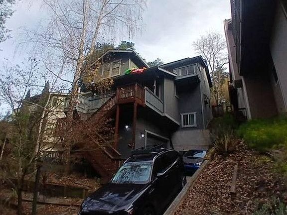 3rd image of 6318 Doran Dr