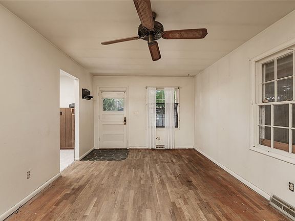 4th image of 731 N 15th St