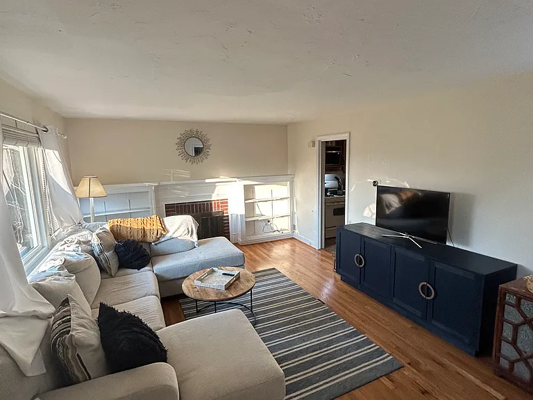 5715 Timothy Pl — Photo 9