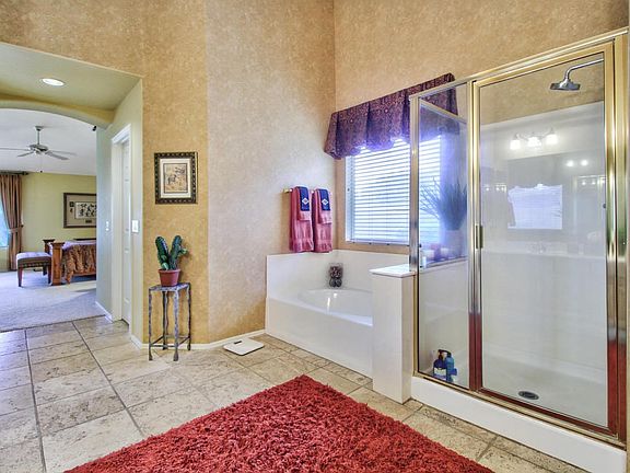 5th image of 8427 W Alex Ave