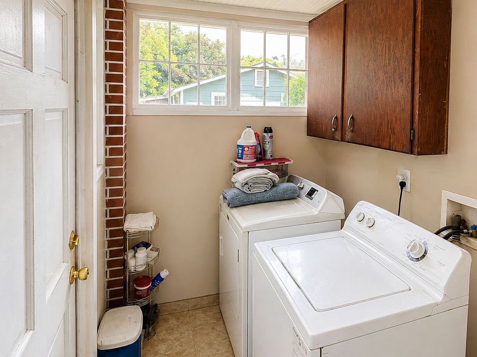 1st image of 4035 San Juan Ave
