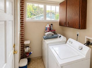 4035 San Juan Ave, Macon, GA 31206
