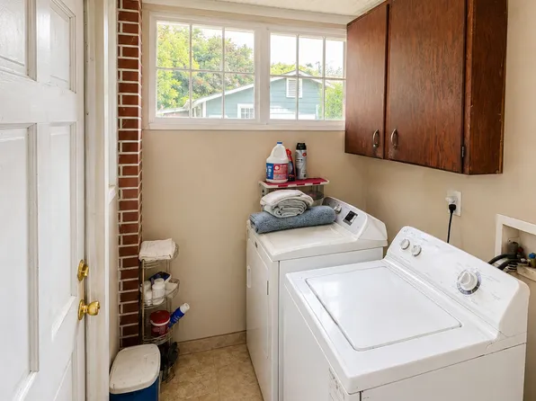 4035 San Juan Ave, Macon, GA 31206