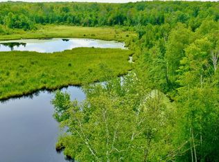 74302 Knotty Pine Rd, Bruno, MN 55712