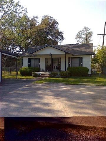 1st image of 1306 Helena Ave