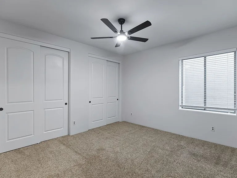 21439 E Maya Rd — Photo 30