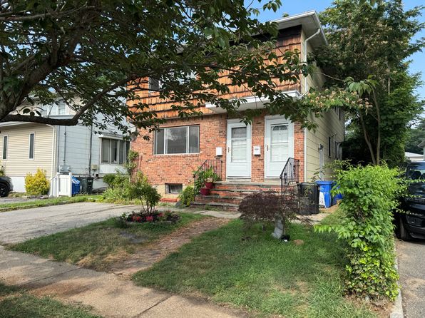 48 Firwood Rd #2F
