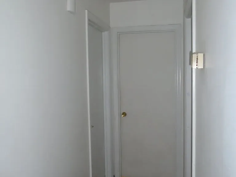 5595 Quietwood Pl — Photo 7