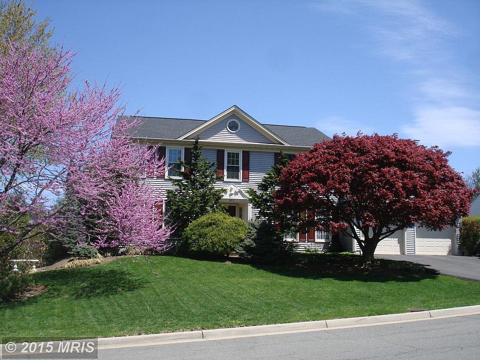 1st image of 4511 Orr Dr