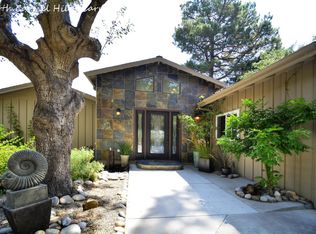 North Carmel, Carmel, CA 93923