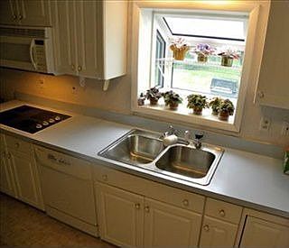 2nd image of 751 Cheriton Dr