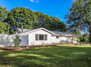 16621 Robinhood Dr, Orland Park, IL 60462
