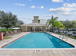 St. Luke's Life Center Apartments, Lakeland, FL 33815