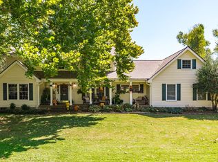 151 Baltusrol Rd, Franklin, TN 37069