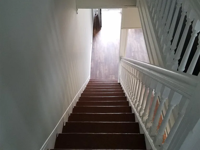 420 Ash St — Photo 14