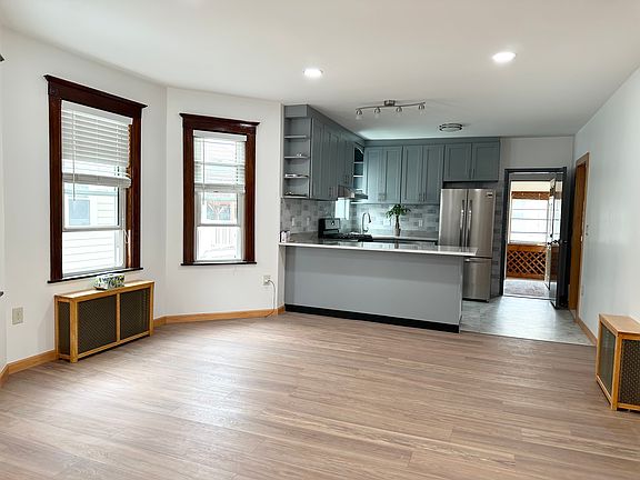 2nd image of 57 Evans St #55
