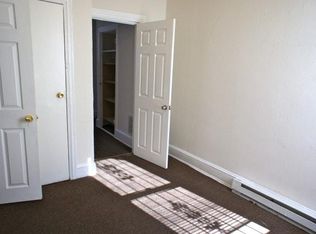 2130 N 16th St APT 3, Philadelphia, PA 19121