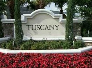 8237 SW 25th Ct, Miramar, FL 33025