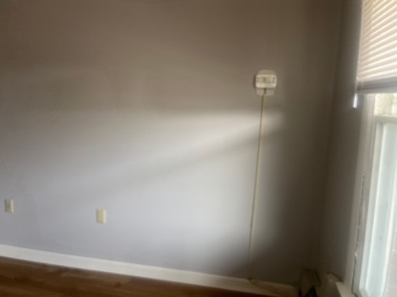 5th image of 4501 S 6th St APT 14