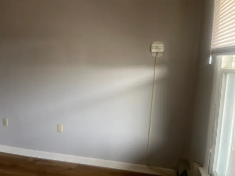 4501 S 6th St #14 — Photo 5