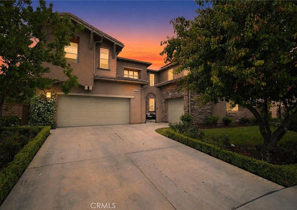 1st image of 28163 N Anvil Ct